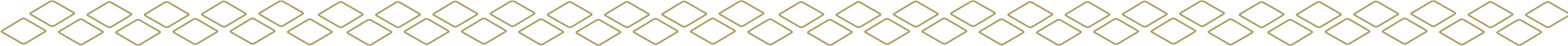 decorative divider