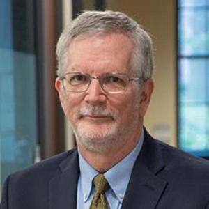 Richard Barke