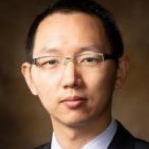 Yue Chen