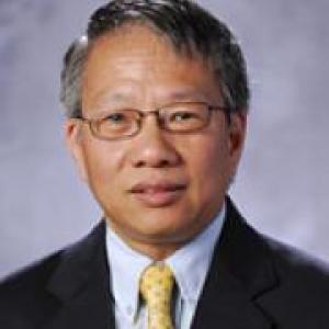 Kok-Meng Lee