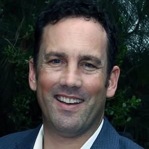 Eric Schumacher